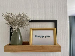 Herz von Kellenhusen 12 - Happy Sea, Kellenhusen